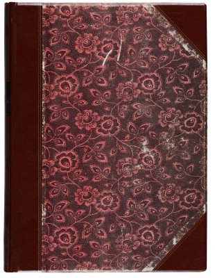 Книга в России / Под ред. В.Я. Адарюкова и А.А. Сидорова: [в 2-х ч.]. М.: ГИЗ, 1924-1925.